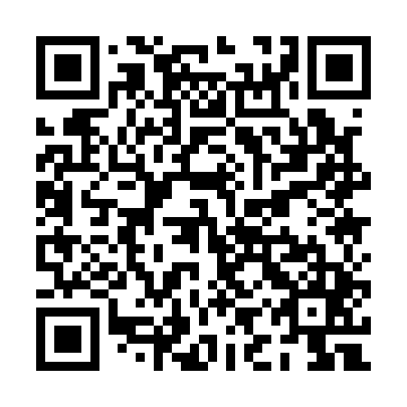 QR code for PIQ 145