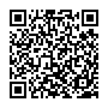 QR code for PIQ 617