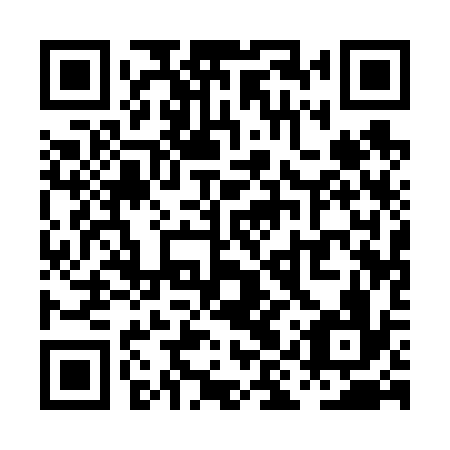 QR code for PIQ 636