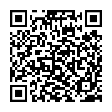QR code for PIQ 697
