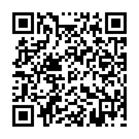QR code for PIQ 910
