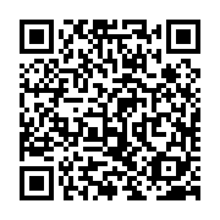 QR code for PIR 169