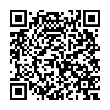 QR code for PIR 677