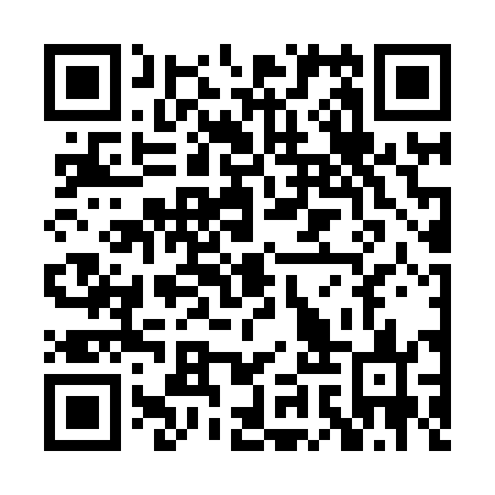 QR code for PIR 843