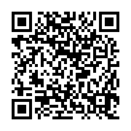QR code for PIR 986