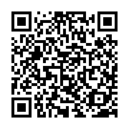 QR code for PIR209