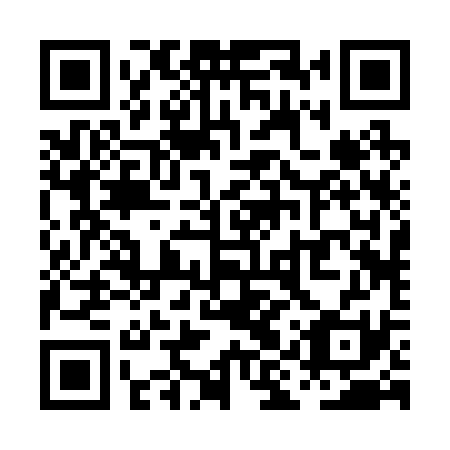 QR code for PIR231