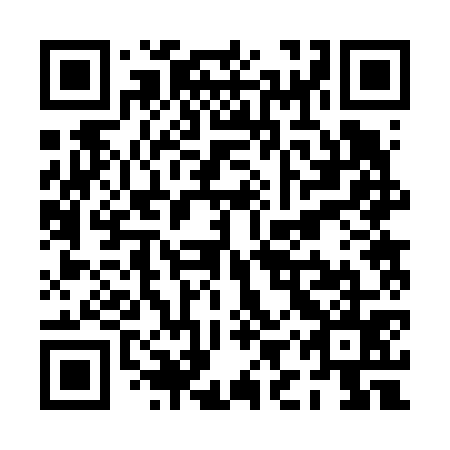 QR code for PIR675