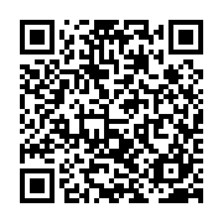 QR code for PIS 127