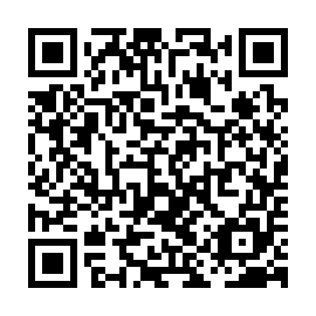 QR code for PIS 355