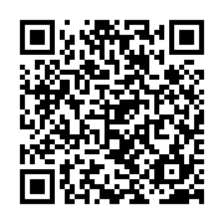 QR code for PIS 834