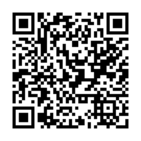 QR code for PIS 963