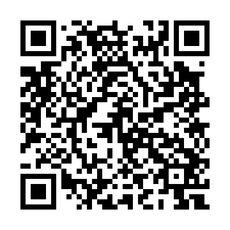 QR code for plate PIS 042