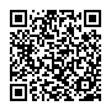 QR code for PIS245