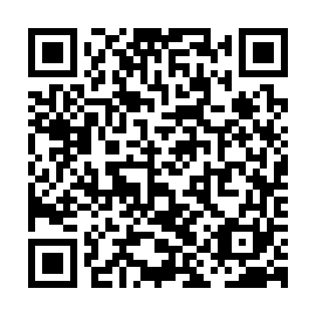 QR code for PIS361
