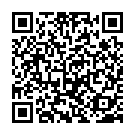QR code for PIS379