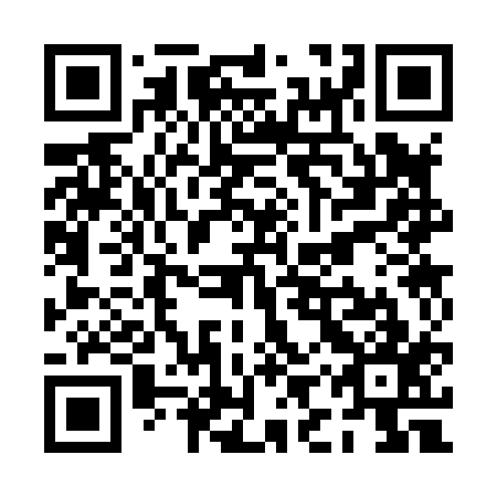 QR code for PIS817