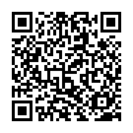 QR code for PIS825