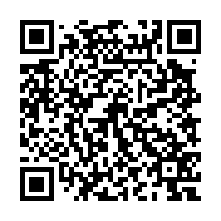 QR code for PIT 077