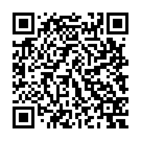 QR code for PIT 136