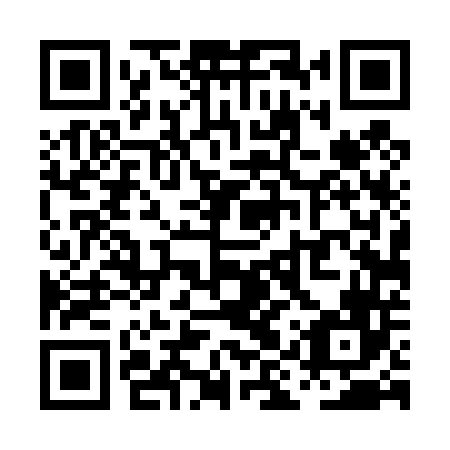 QR code for PIT 446