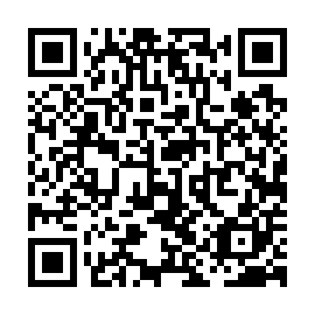 QR code for PIT 700