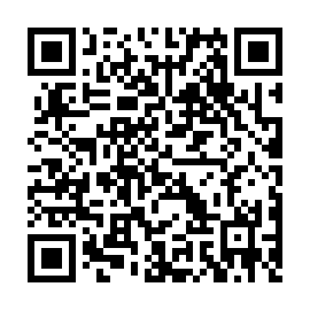 QR code for PIT330