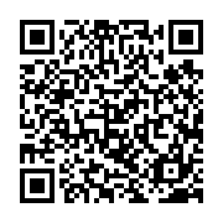 QR code for PIT637