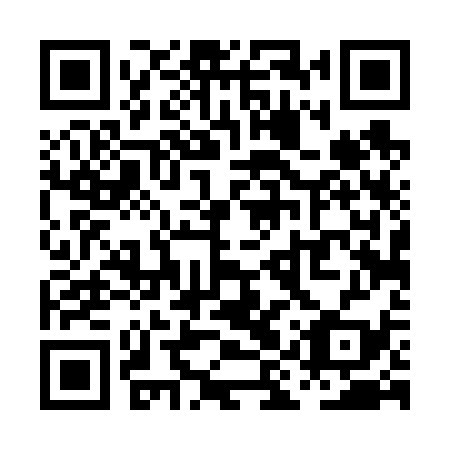 QR code for PIT639