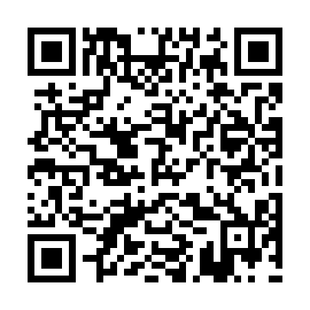 QR code for plate PIT 710