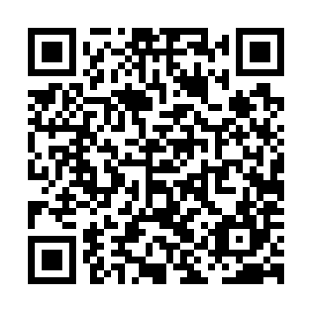 QR code for PIT784
