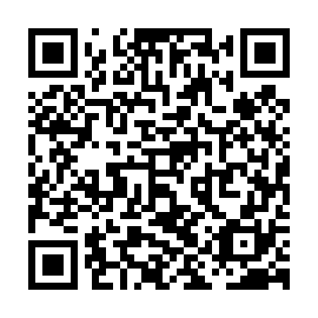 QR code for PIU 470