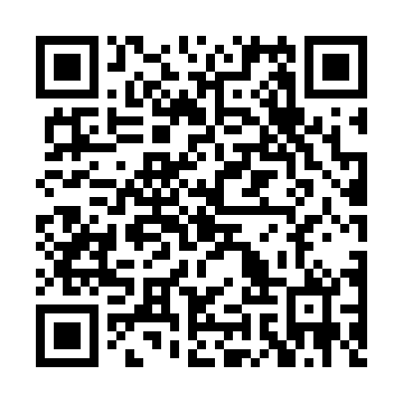 QR code for PIU 740