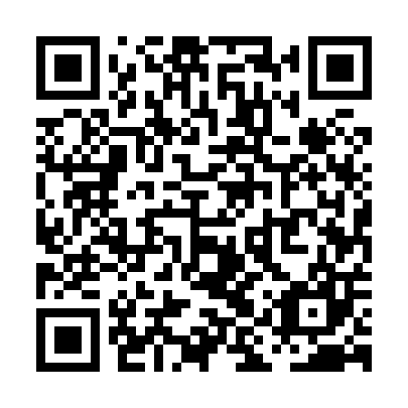 QR code for PIU 807