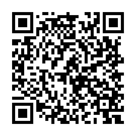 QR code for PIU944