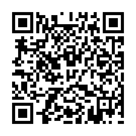 QR code for plate PIU 975