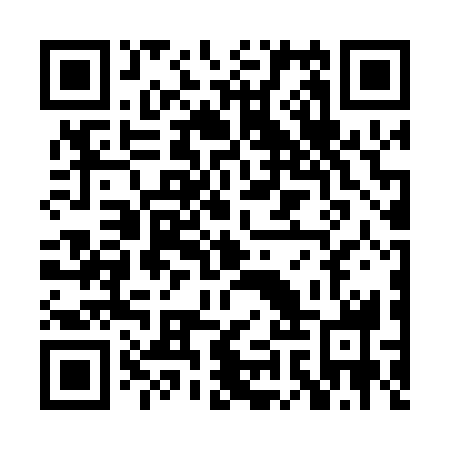 QR code for PIV 038