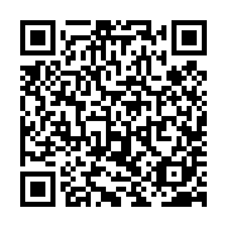 QR code for PIV 481