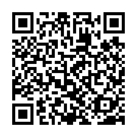 QR code for PIV 629