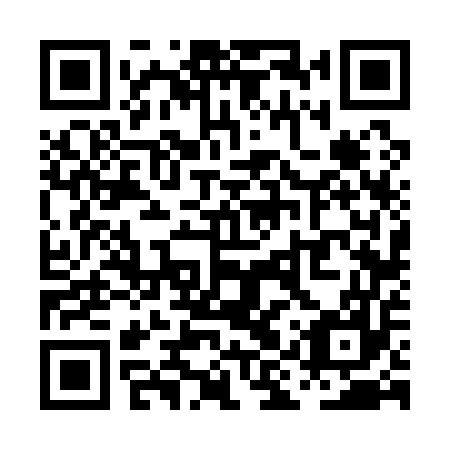 QR code for plate PIV 157