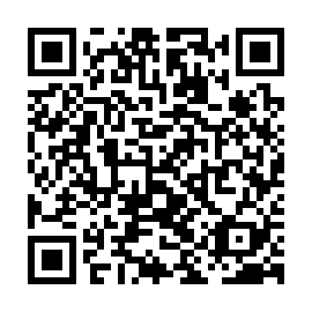 QR code for PIW 329