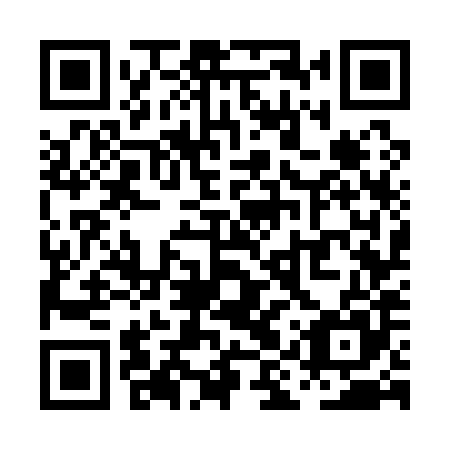 QR code for PIW185