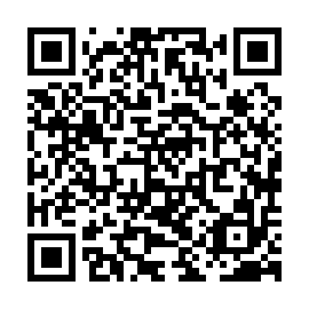 QR code for PIX 112