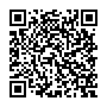 QR code for PIX 154