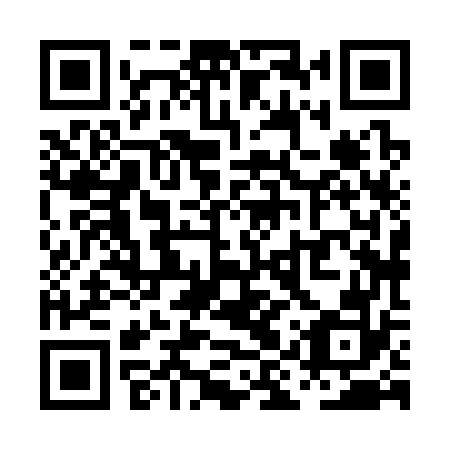 QR code for PIX 372