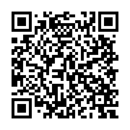 QR code for PIX 567