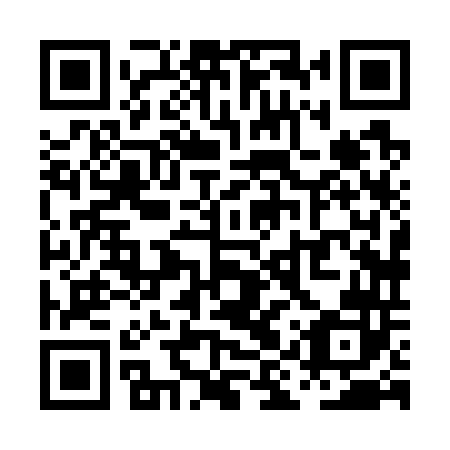 QR code for PIX 742