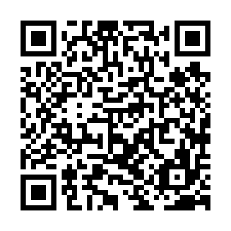QR code for PIX616