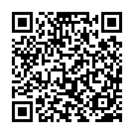 QR code for PIX750