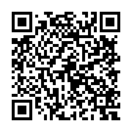 QR code for PIX809